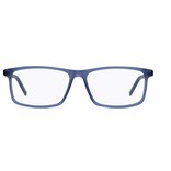 HUGO BOSS Hugo Boss - HG 1025 FLL Matt Blau