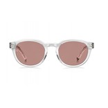 Tommy Hilfiger Tommy Hilfiger - TH 1713/S 9004S Transparent