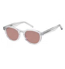 Tommy Hilfiger Tommy Hilfiger - TH 1713/S 9004S Transparent