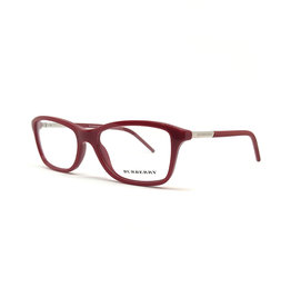Burberry Burberry - BE 2174 3431 Red