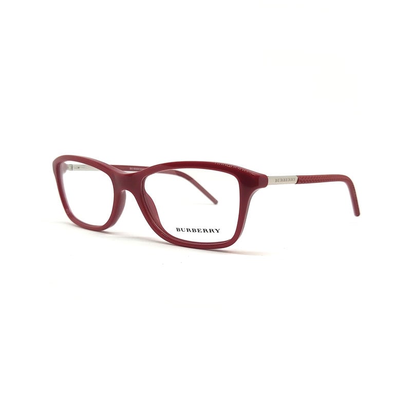 Burberry Burberry - BE 2174 3431 Red