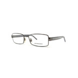 Burberry Burberry - BE 1211 1057 Silver-Grey