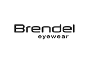 Brendel