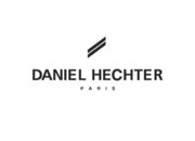 Daniel Hechter