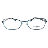 VOGUE Eyewear Vogue - VO 3945-B 958-S Türkis