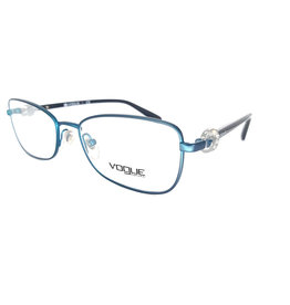 VOGUE Eyewear Vogue - VO 3945-B 958-S Türkis