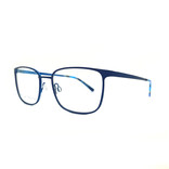 Prova Flexx - PFH104 2 Blau