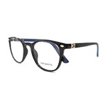 Markonia Eyewear Markonia Eyewear - MK11 C1 Schwarz/ Blau