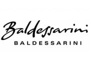 BALDESSARINI