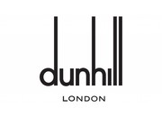 dunhill