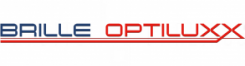 Brille-Optiluxx Ihr Online Optiker!