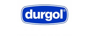 Durgol