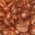 Colès-Enschede Colombia Espresso doos 8 kg