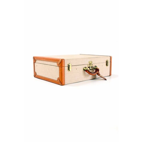 Hermés Hermès trunk