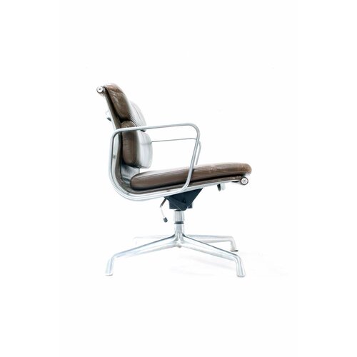 Charles Eames office chair