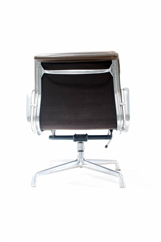 Vintage Charles Eames office chair