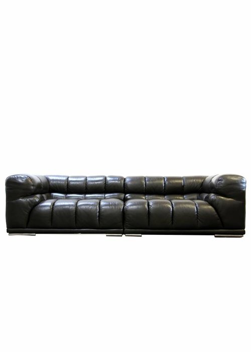 Design sofa