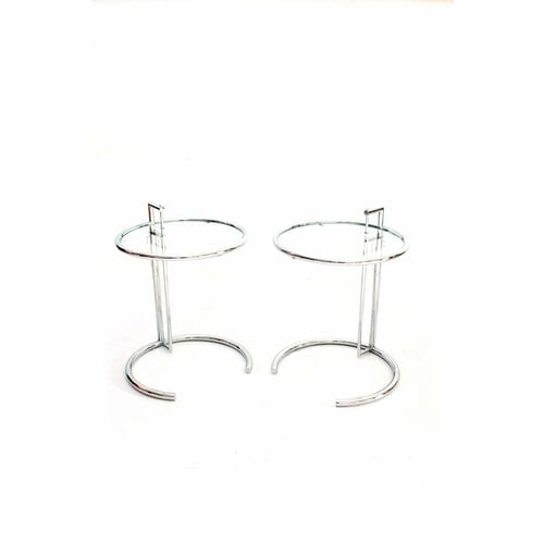 Table E 1027 set