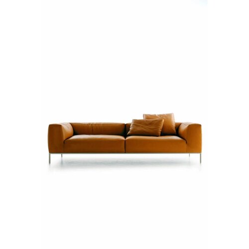 B&B Italia sofa