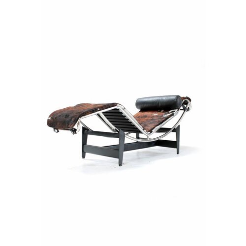 Le Corbusier Chaise Lounge