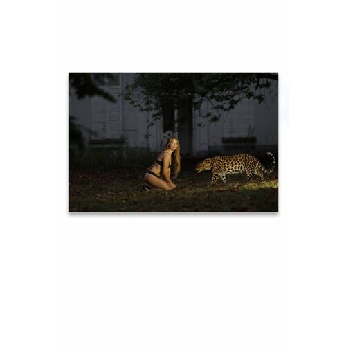 Illustration photographique de Davy Depaepe