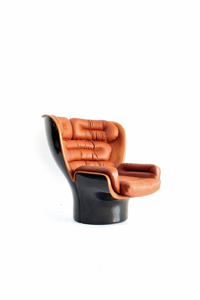 Colombo elda online chair