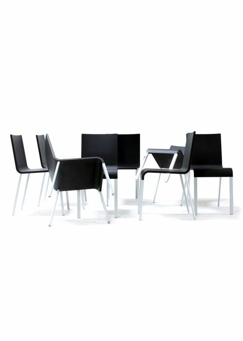 Maarten Van Severen chairs