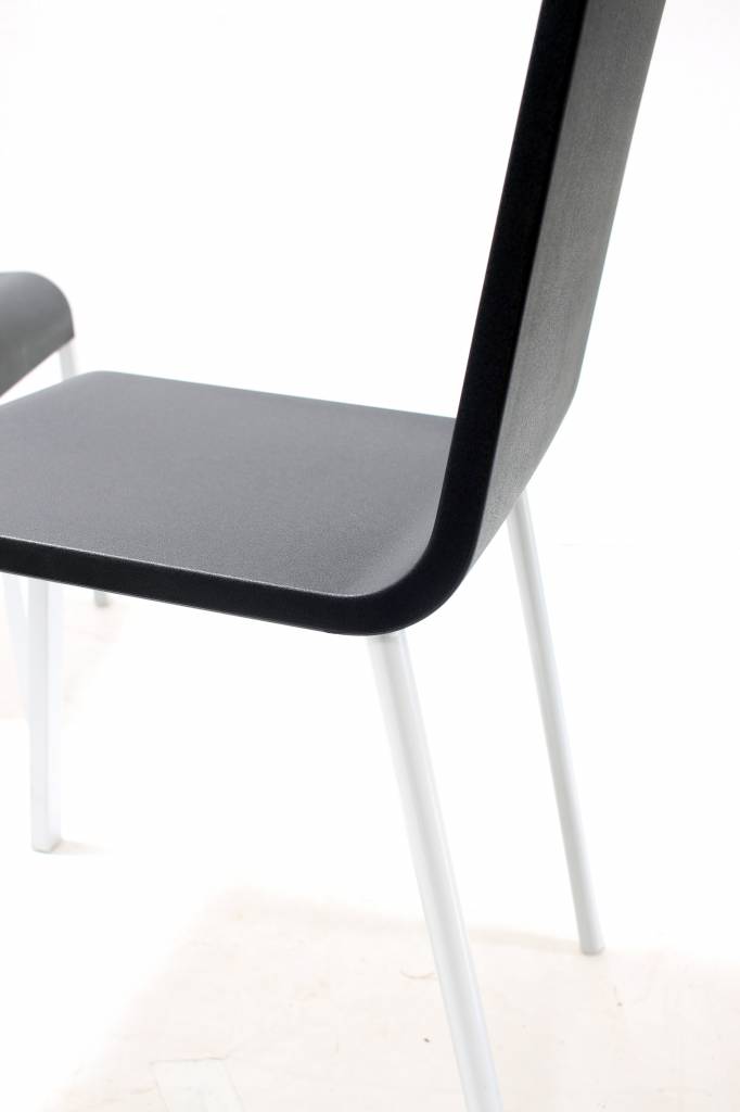 Maarten Van Severen chair .03 for Vitra 1998