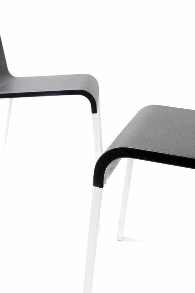 Maarten Van Severen chair .03 for Vitra 1998