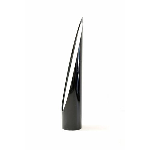 Lipstick mirror Roger Lecal