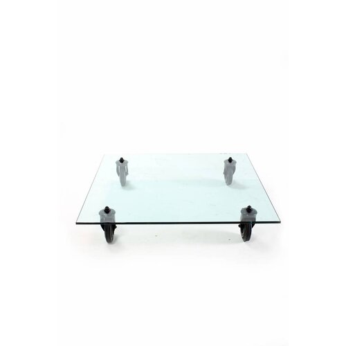 Fontana Arte coffee table