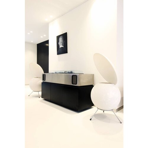 Batman stéréophonique 1970