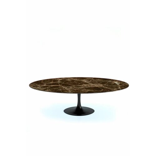 Knoll tafel