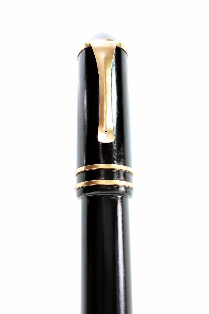 XXL Mont blanc Pen