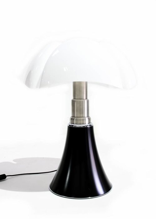 Pipistrello table lamp