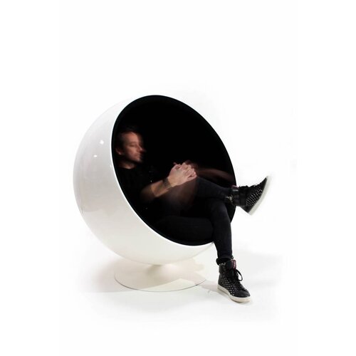 Ball Chair