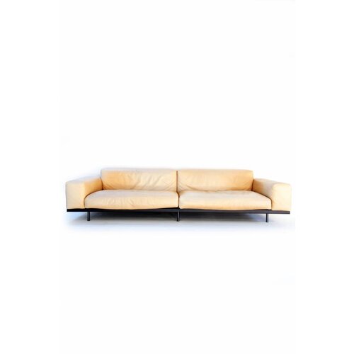 Design sofa Arflex