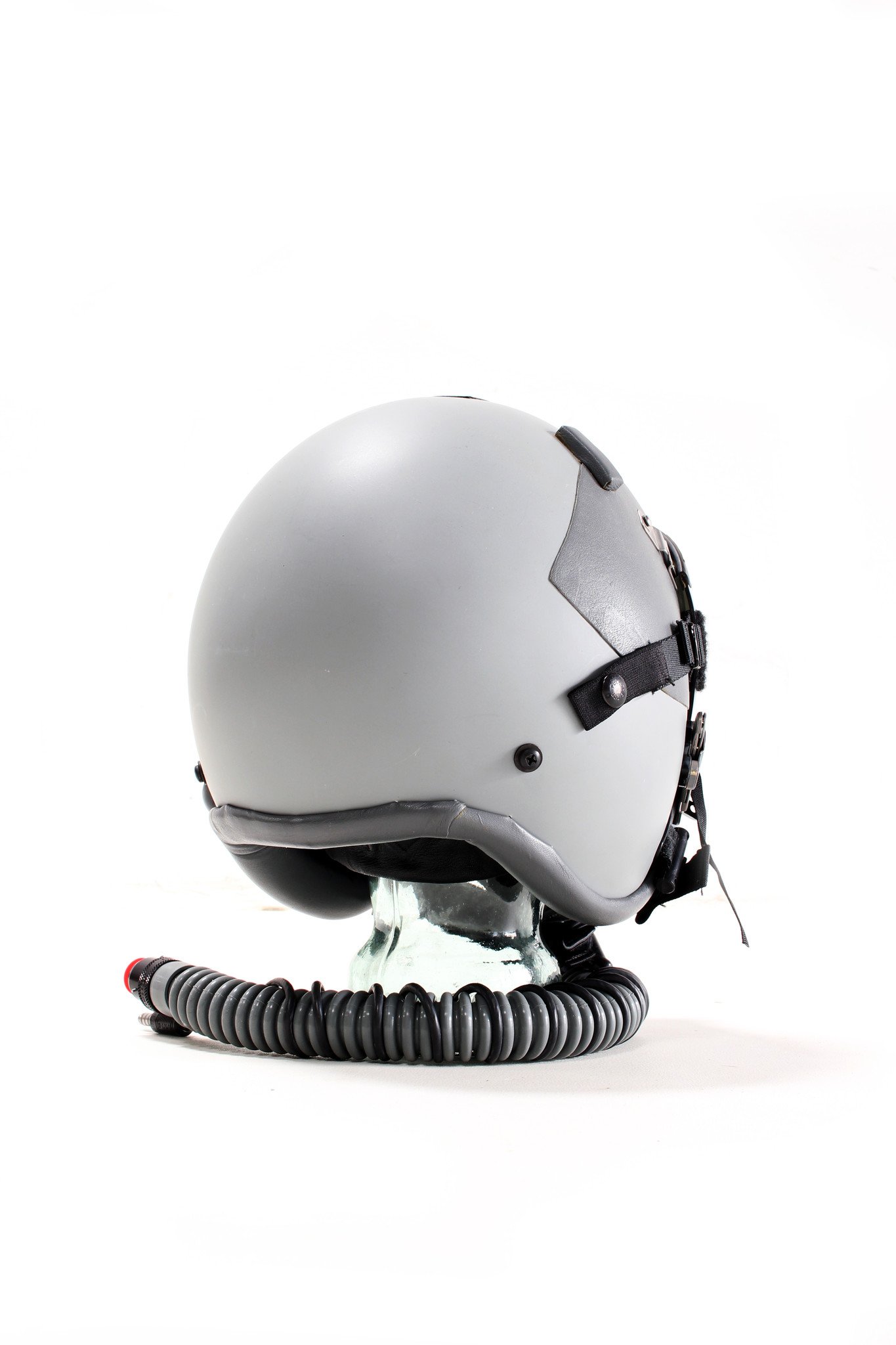 Revolutionair Boom tennis F16 helm - HET HUIS VAN WAUW