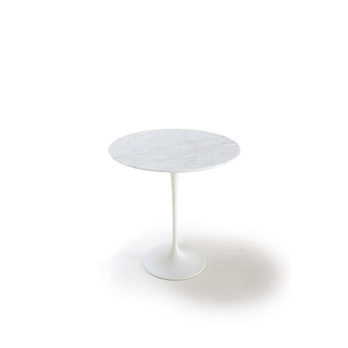 Knoll Tulip bijzet tafel