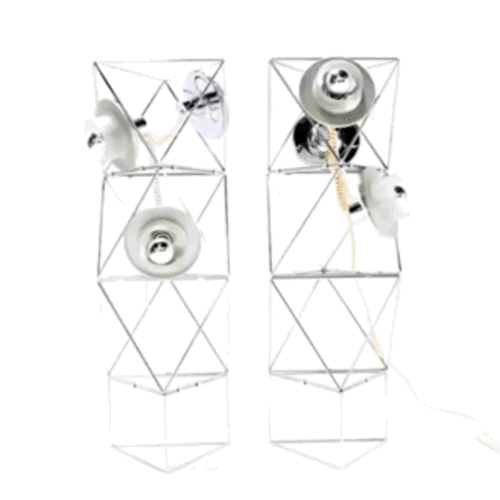 Lampadaire Felice Ragazzo