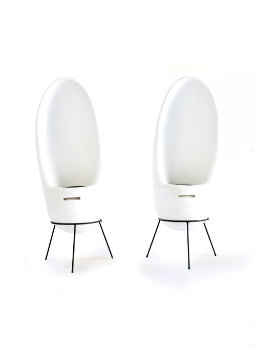 B&O speakers Beolab 5 THE HOUSE OF WAUW