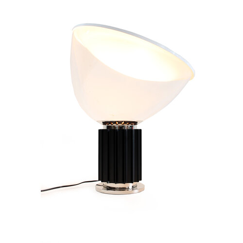Flos table lamp
