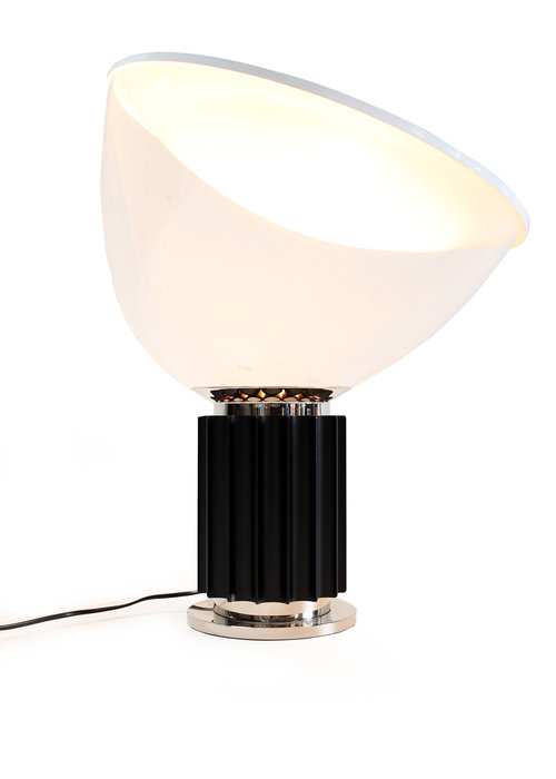 Flos table lamp