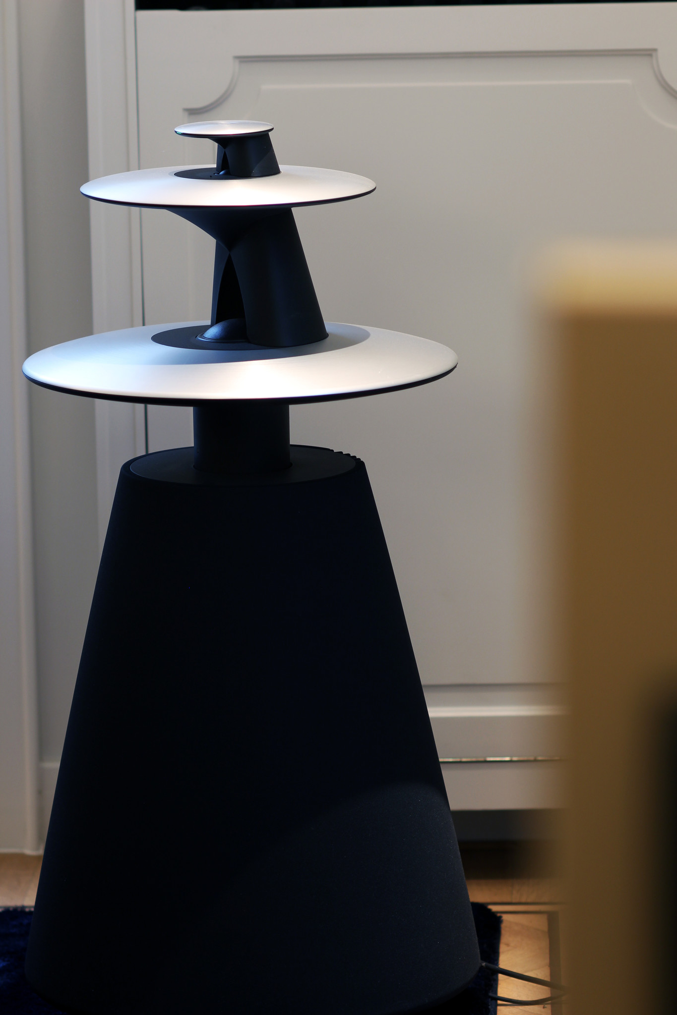 B&O speakers Beolab 5 Belgium