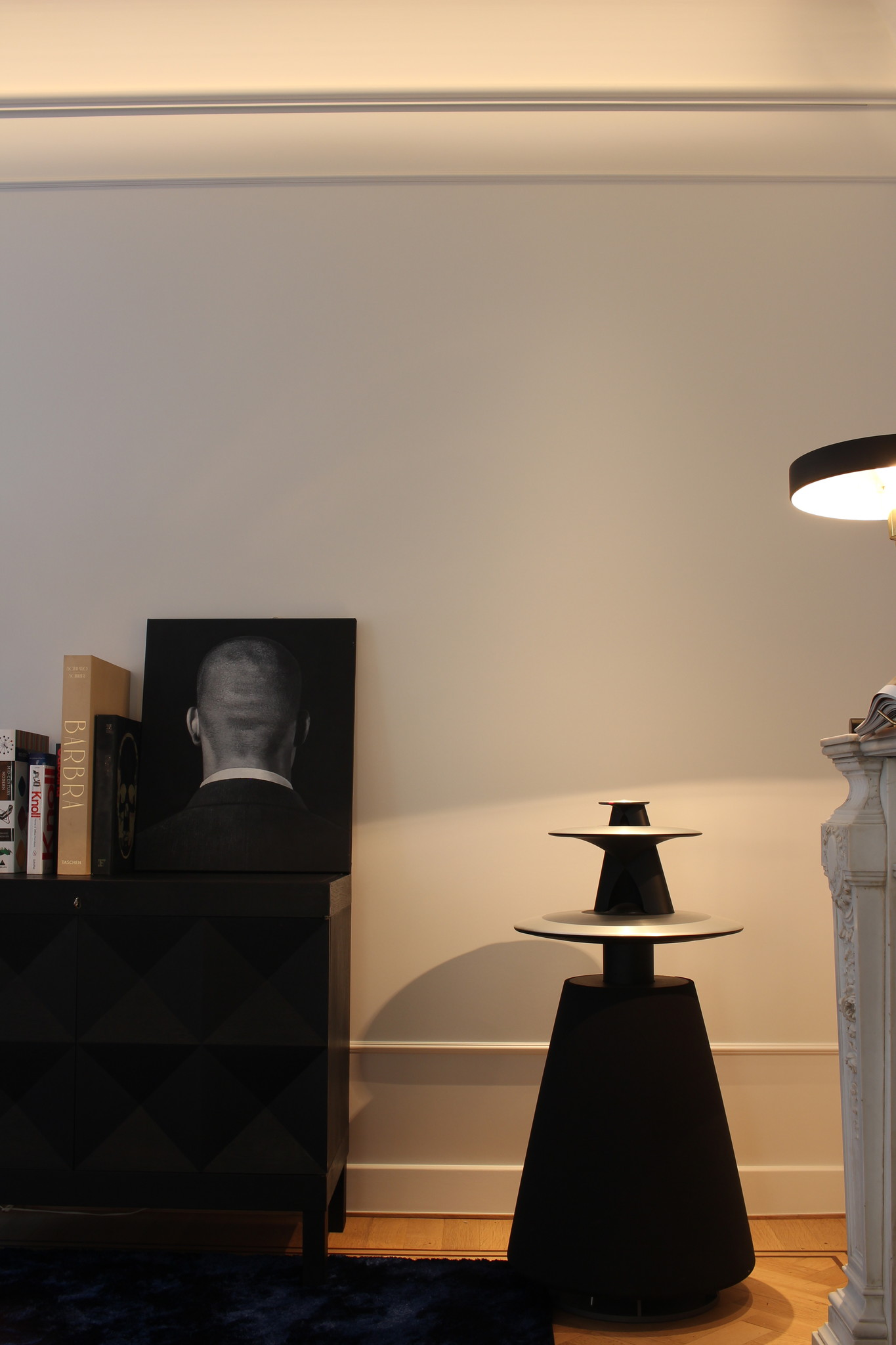 B&O speakers Beolab 5 Belgium