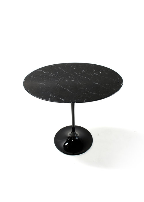 Knoll sidetable