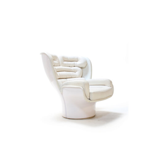 Joe Colombo ELDA chair