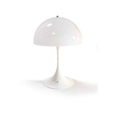 Panton Panthelle