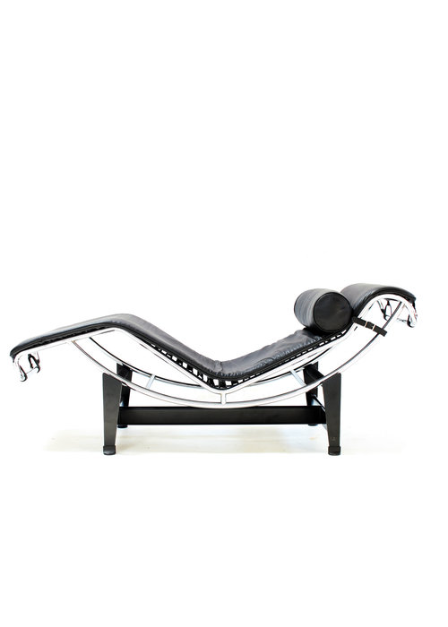 Chaise Longue Le Corbusier, 1970