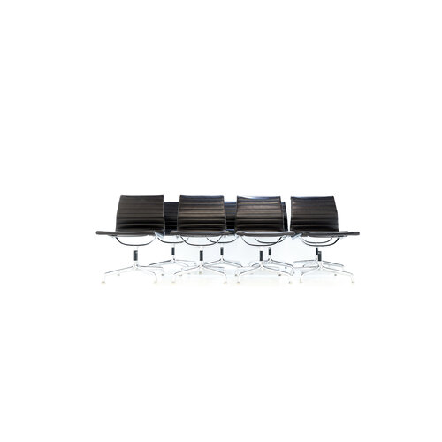 Ensemble Charles Eames